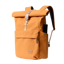 Bellroy Classic Rolltop