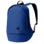 Bellroy Classic