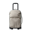 Bellroy Lite Carry-On