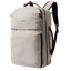 Bellroy Lite Travel Pack