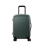 Bellroy Transit Carry-On