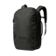 Bellroy Transit Travel Pack Pro