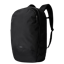 Bellroy Transit Workpack Pro