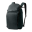 Bellroy Venture Travel Pack