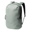 Bellroy Via