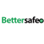 Bettersafe