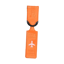 BH Luggage TravelTech