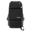 BlackBriar Extreme Adventure 7.0