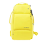 BlackBriar Extreme Equipment 3.0