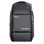 BlackBriar Extreme Equipment 7.0 Pro