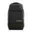 BlackBriar Extreme Equipment 7.0