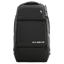 BlackBriar Extreme Travel 7.0