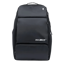 BlackBriar Extreme XL Equipment 3.0