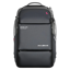 BlackBriar Extreme XL Equipment 7.0 Pro