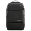 BlackBriar Extreme XL Equipment 7.0