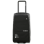 BlackBriar Range 1.0 Wheeled