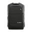 BlackBriar Range 1.0