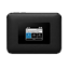 BLU BLAZE 5G M100