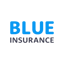 Blue Insurance