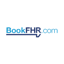 BookFHR.com