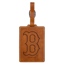 Boston Red Sox