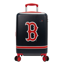 Boston Red Sox Spinner