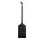 Bottega Veneta Luggage Tag