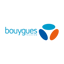 Bouygues Telecom
