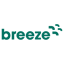 Breeze eSim