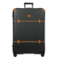 Bric's Bellagio V2