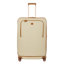 Bric's Firenze