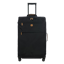 Bric's X-Travel