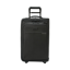 Briggs & Riley Baseline 2-Wheel Garment Bag