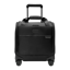Briggs & Riley Baseline Cabin Spinner