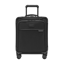 Briggs & Riley Baseline Compact