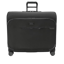 Briggs & Riley Baseline Deluxe Wardrobe