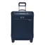 Briggs & Riley Baseline Expandable Spinner