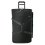 Briggs & Riley Baseline Two-Wheel Duffle