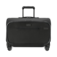 Briggs & Riley Baseline Wheeled Garment Spinner