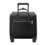 Briggs & Riley Rhapsody Wheeled Cabin Bag