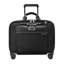 Briggs & Riley Spinner Brief