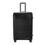 Briggs & Riley Sympatico 3.0