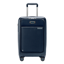 Briggs & Riley Sympatico Essential