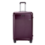 Briggs & Riley Sympatico Expandable Spinner