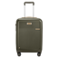 Briggs & Riley Sympatico Global