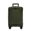 Briggs & Riley Torq International