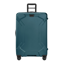 Briggs & Riley Torq Spinner
