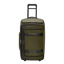 Briggs & Riley ZDX 2-Wheel Duffle