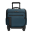 Briggs & Riley ZDX Cabin Spinner