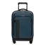 Briggs & Riley ZDX Essential